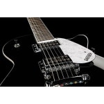 Gretsch G5425 Jet Club Black – Thomann België Gretsch G5425 Jet Club Black