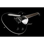 Gretsch G5425 Jet Club Black – Thomann België Gretsch G5425 Jet Club Black