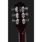 Gretsch G5425 Jet Club Black – Thomann België Gretsch G5425 Jet Club Black