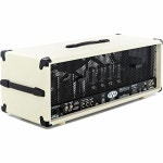 Evh 5150 III EVH Head IVR – Thomann Portuguesa Evh 5150 III EVH Head IVR