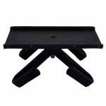 Kolberg 238 GB à2 Cymbal Stand – Thomann Ireland Kolberg 238 GB à2 Cymbal Stand