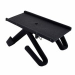 Kolberg 238 GB à2 Cymbal Stand – Thomann Ireland Kolberg 238 GB à2 Cymbal Stand