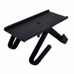 Kolberg 238 GB à2 Cymbal Stand – Thomann Ireland Kolberg 238 GB à2 Cymbal Stand