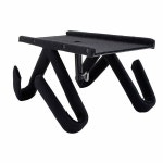 Kolberg 238 GB à2 Cymbal Stand – Thomann Ireland Kolberg 238 GB à2 Cymbal Stand