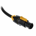 Stairville TR1 LINK Cable 2,0m 1,5mm² – Thomann Elláda Stairville TR1 LINK Cable 2,0m 1,5mm²