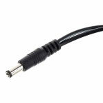 Voodoo Lab Output Splitter Adapter PPAV – Thomann Elláda Voodoo Lab Output Splitter Adapter PPAV