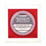 Daddario J2701 E1 Single String – Thomann Elláda Daddario J2701 E1 Single String