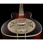 Gretsch G9240 Alligator Biscuit – Thomann Sverige Gretsch G9240 Alligator Biscuit