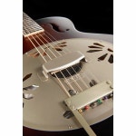 Gretsch G9240 Alligator Biscuit – Thomann Sverige Gretsch G9240 Alligator Biscuit