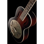 Gretsch G9240 Alligator Biscuit – Thomann Sverige Gretsch G9240 Alligator Biscuit