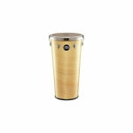 Meinl TIM1428NT Wood Timba – Thomann België Meinl TIM1428NT Wood Timba