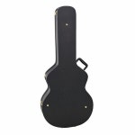 Gretsch G5022 CE Rancher Jumbo Bundle – Thomann Elláda Gretsch G5022 CE Rancher Jumbo Bundle