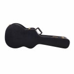 Gretsch G9240 Alligator Biscuit Bundle – Thomann Italia Gretsch G9240 Alligator Biscuit Bundle