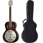 Gretsch G9240 Alligator Biscuit Bundle – Thomann Italia Gretsch G9240 Alligator Biscuit Bundle