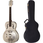 Gretsch G9201 Honey Dipper Bundle – Thomann Portuguesa Gretsch G9201 Honey Dipper Bundle