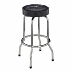 Fender Custom Bar Stool 30 – Thomann Suomi Fender Custom Bar Stool 30