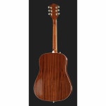 Gretsch G5034TFT Rancher Bigsby – Thomann Sverige Gretsch G5034TFT Rancher Bigsby