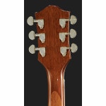 Gretsch G5034TFT Rancher Bigsby – Thomann Sverige Gretsch G5034TFT Rancher Bigsby