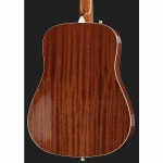 Gretsch G5034TFT Rancher Bigsby – Thomann Sverige Gretsch G5034TFT Rancher Bigsby