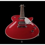 Gretsch G5421 Electromatic Jet Club – Thomann Elláda Gretsch G5421 Electromatic Jet Club