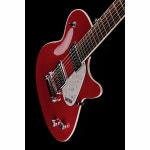 Gretsch G5421 Electromatic Jet Club – Thomann Elláda Gretsch G5421 Electromatic Jet Club