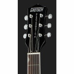 Gretsch G5421 Electromatic Jet Club – Thomann Elláda Gretsch G5421 Electromatic Jet Club