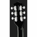 Gretsch G5421 Electromatic Jet Club – Thomann Elláda Gretsch G5421 Electromatic Jet Club