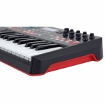 AKAI Professional MPK 225 – Thomann Česko AKAI Professional MPK 225