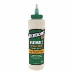 Titebond 141/4 III Ultimate 473ml – Thomann France Titebond 141/4 III Ultimate 473ml