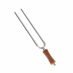 Meinl Tuning Fork Synodic TF-E-SY – Thomann Elláda Meinl Tuning Fork Synodic TF-E-SY
