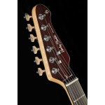 Harley Benton ST-70RW Deluxe Series – Thomann Polska Harley Benton ST-70RW Deluxe Series