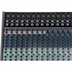 Alto Live 2404 – Thomann Magyarország Alto Live 2404
