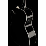 Gretsch G5013 CE Rancher Junior BK – Thomann Nederland Gretsch G5013 CE Rancher Junior BK