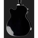 Gretsch G5013 CE Rancher Junior BK – Thomann Nederland Gretsch G5013 CE Rancher Junior BK