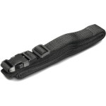LD Systems Wheelboard for Dave 15 G3 – Thomann Elláda LD Systems Wheelboard for Dave 15 G3