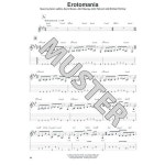 Hal Leonard Guitar Play Dream Theater – Thomann Elláda Hal Leonard Guitar Play Dream Theater