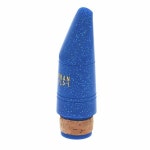 Buffet Crampon Bb- Clarinet Urban Play blue – Thomann Elláda Buffet Crampon Bb- Clarinet Urban Play blue