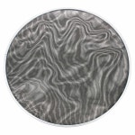 Millenium QuiHead 14 Black Mesh Head – Thomann België Millenium QuiHead 14 Black Mesh Head