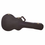 Taylor T3/T5 Case – Thomann Elláda Taylor T3/T5 Case