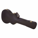 Taylor T3/T5 Case – Thomann Elláda Taylor T3/T5 Case