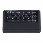 Blackstar FLY 3 Bluetooth Mini Am Bundle – Thomann België Blackstar FLY 3 Bluetooth Mini Am Bundle