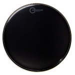 Aquarian 12 Reflector – Thomann Sverige Aquarian 12 Reflector