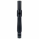 Nuvo jFlute 2.0 extension set black – Thomann UK Nuvo jFlute 2.0 extension set black