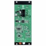 Erica Synths Black Dual EG/LFO – Thomann België Erica Synths Black Dual EG/LFO