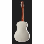 Gretsch G9221 Bobtail Steel RN AE – Thomann Polska Gretsch G9221 Bobtail Steel RN AE
