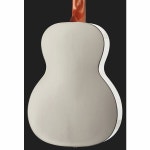 Gretsch G9221 Bobtail Steel RN AE – Thomann Polska Gretsch G9221 Bobtail Steel RN AE