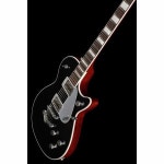Gretsch G5220 Electromatic Jet BT BK – Thomann Danmark Gretsch G5220 Electromatic Jet BT BK