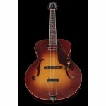 Gretsch G9555 New Yorker – Thomann België Gretsch G9555 New Yorker
