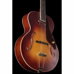 Gretsch G9555 New Yorker – Thomann België Gretsch G9555 New Yorker