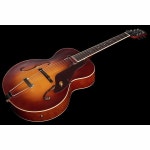 Gretsch G9555 New Yorker – Thomann België Gretsch G9555 New Yorker